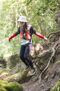 BIB: 
                            <button type="button" onclick="openModal(28088462)" class="btn btn-primary btn-sm float-right btn-popup" data-toggle="modal" data-target=".modal-high-quality">
                        <i class="fas fa-shopping-cart"></i> Add to Cart
                    </button>
                                            <button type="button" onclick="isThisMe(28088462, true)" class="btn btn-success btn-sm float-right btn-popup btn-isme hidden" data-toggle="tooltip" data-placement="bottom" title="นี่คือรูปของคุณใช่ไหม คลิกที่นี่เพื่อเอาเข้าอัลบั้ม">
                        <i class="fas fa-plus"></i> Add to album
                    </button>
                    <button type="button" onclick="isThisMe(28088462, false)" class="btn btn-warning btn-sm float-right btn-popup btn-isnotme hidden">
                        <i class="fas fa-ban"></i> Remove from album
                    </button>